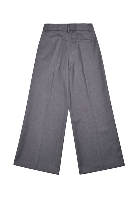  KOCCA | Pantaloni | YANGI90007