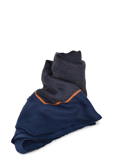  L'ATELIER DU SAC | Sciarpe | 16553VAR. UNICA