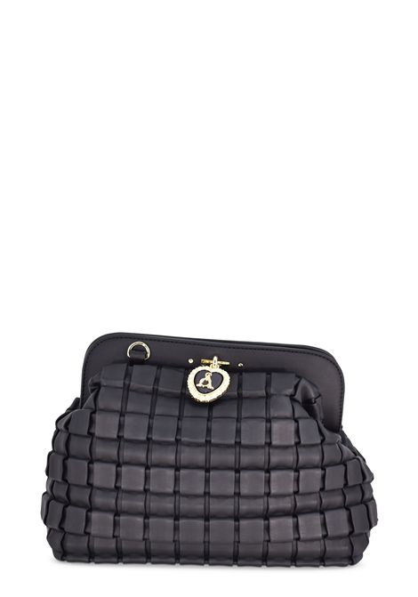  L'ATELIER DU SAC | Borse | 17939BLACK