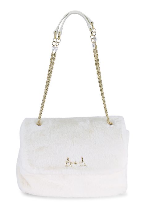  L'ATELIER DU SAC | Borse | 17948IVORY