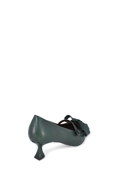  LA VITRINA | Dècolletè | AMALFIGREEN