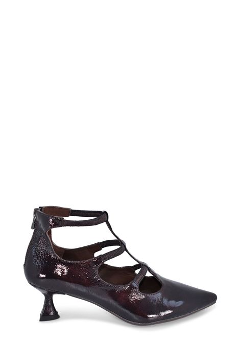  LA VITRINA | Dècolletè | ROMABORDEAUX