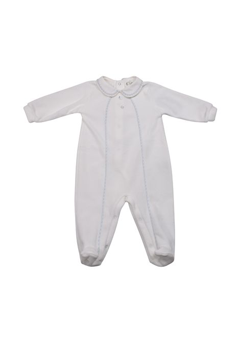  LALALÙ | Tutine | TCL001QLATTE