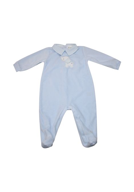  LALALÙ | Tutine | TCL1QCIELO