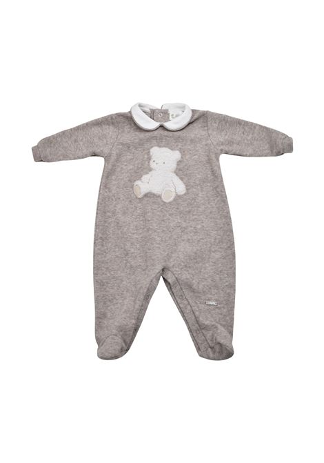  LALALÙ | Tutine | TCL3QCACAO