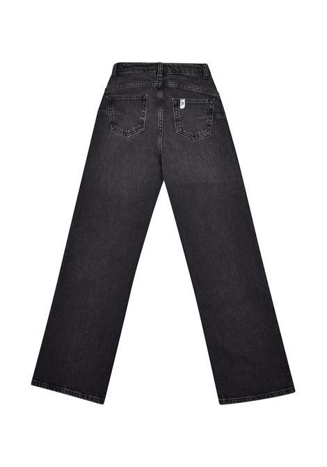  LIU-JO | Pantaloni | GF5126D451887265