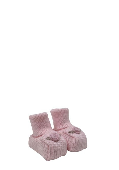  MARLÙ | Scarpine | IN24SC399
