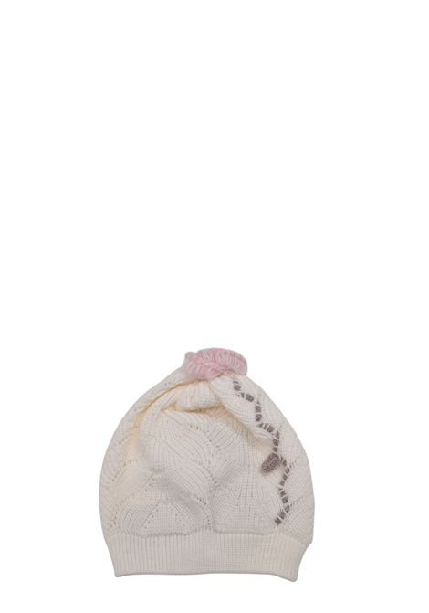  MARLÙ | Cappelli | IN2571C23P38