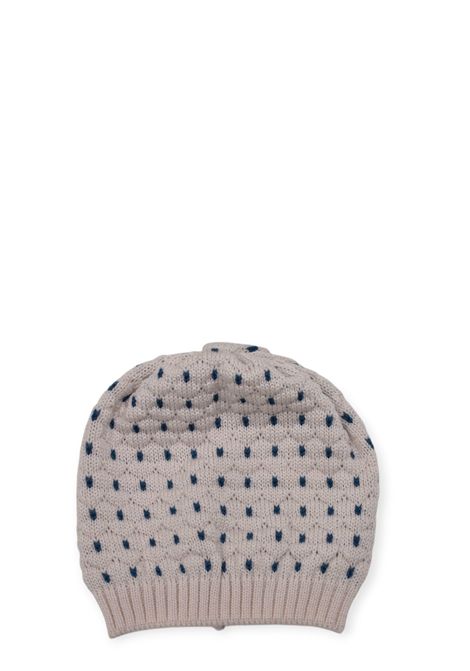  MARLÙ | Cappelli | IN5071BTCNB69