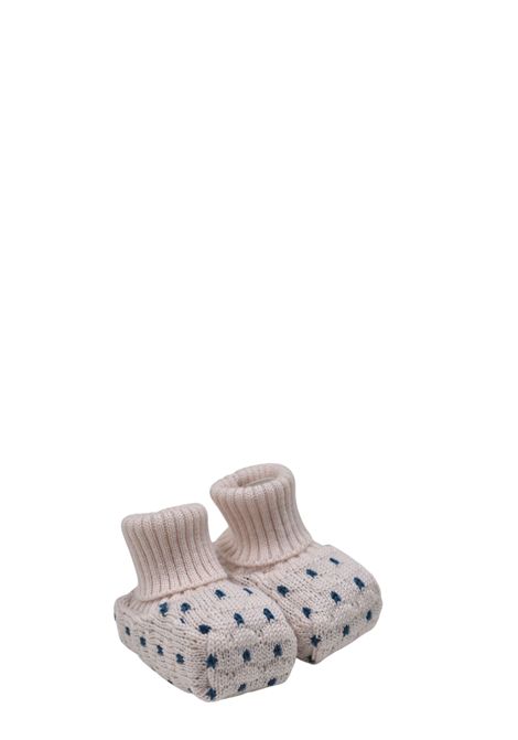 MARLÙ | Scarpine | IN50SCNB69