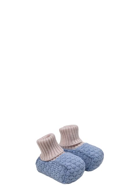  MARLÙ | Scarpine | IN57SN84P