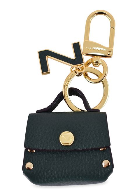  NANNINI | Portachiavi | 16349BOTTIGLIA