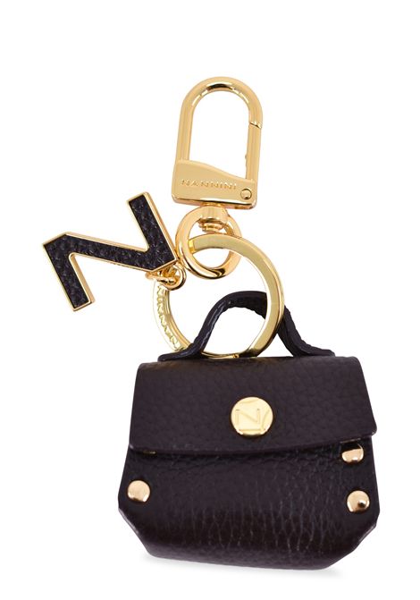  NANNINI | Portachiavi | 16349GLACE