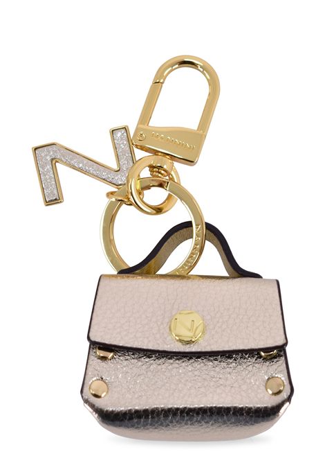  NANNINI | Portachiavi | 16349ORO