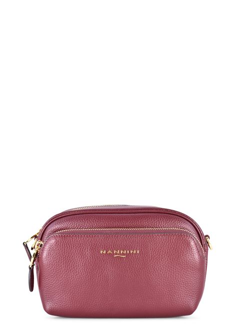  NANNINI | Borse | 17391BORDEAUX