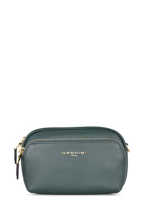  NANNINI | Borse | 17391BOTTIGLIA