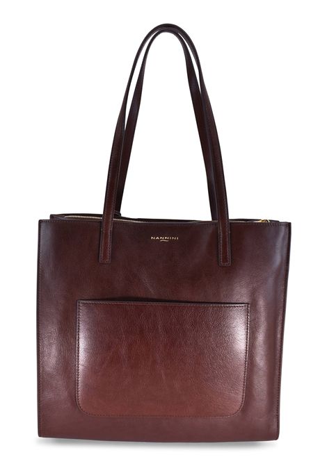  NANNINI | Borse | 18650DCUOIO