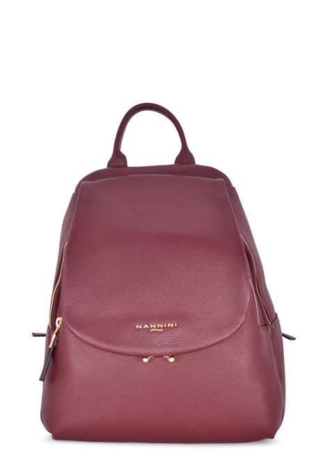  NANNINI | Zaini | 18713BORDEAUX