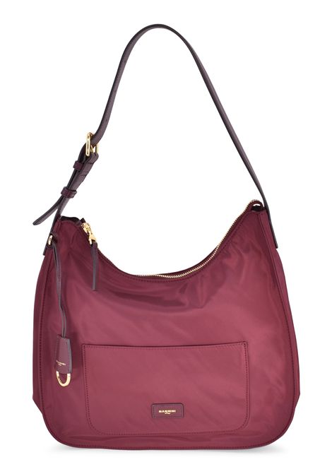  NANNINI | Borse | 18728BORDEAUX/BORDEAUX