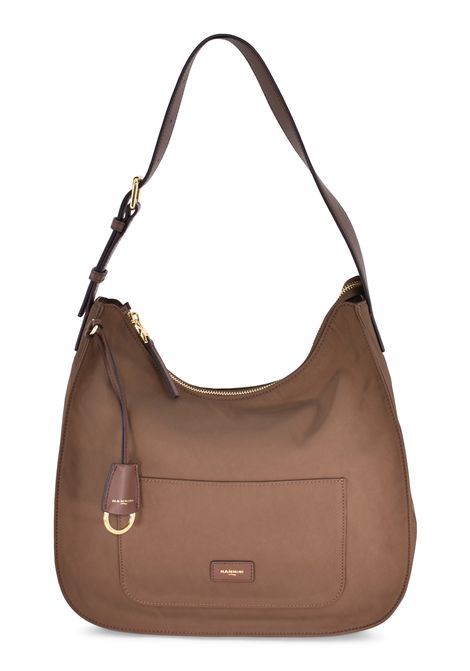  NANNINI | Borse | 18728TAUPE