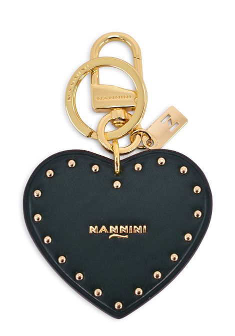  NANNINI | Portachiavi | NNGS-44BOTTIGLIA