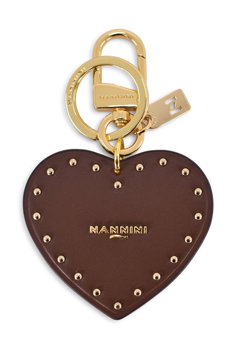  NANNINI | Portachiavi | NNGS-44SIGARO
