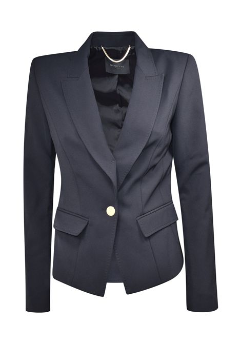  NENETTE | Giacche | BETTY0700
