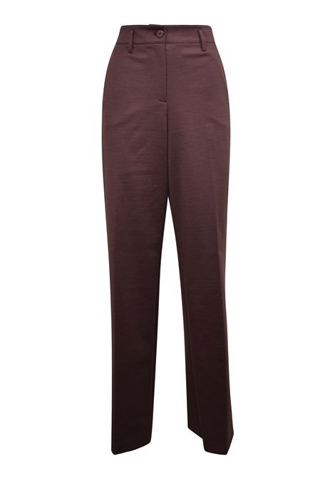  NENETTE | Pantaloni | ELISA0650