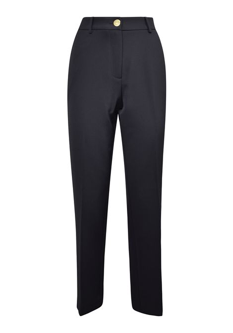  NENETTE | Pantaloni | EXPECTO0700