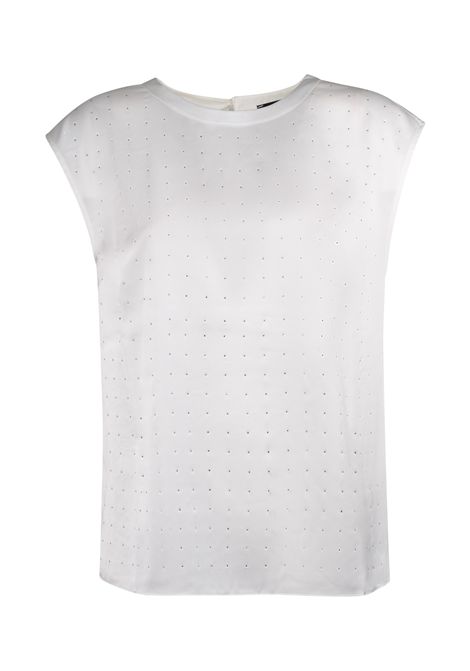  NENETTE | Bluse | FENIX0004