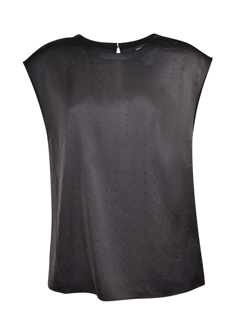  NENETTE | Bluse | FENIX0700