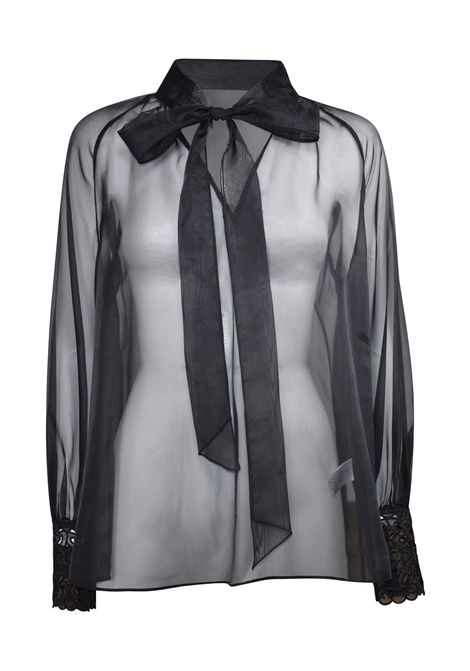  NENETTE | Bluse | FIJI0700