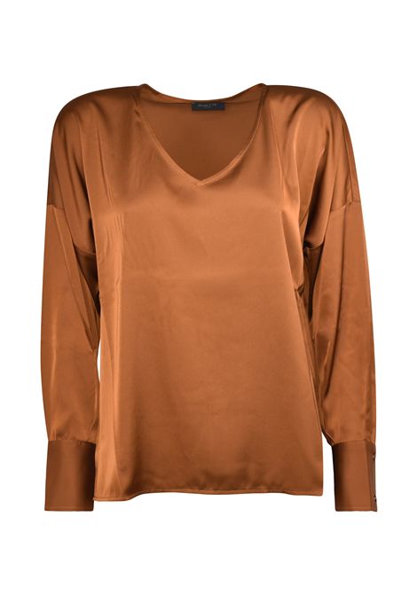  NENETTE | Bluse | FOXIL0611