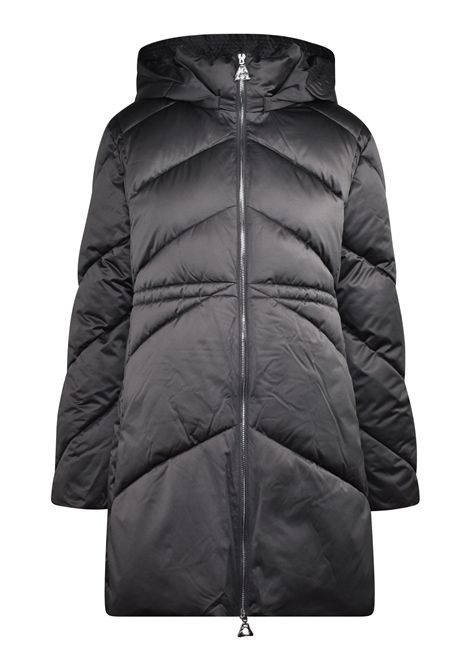  NENETTE | Piumini | ICE0700