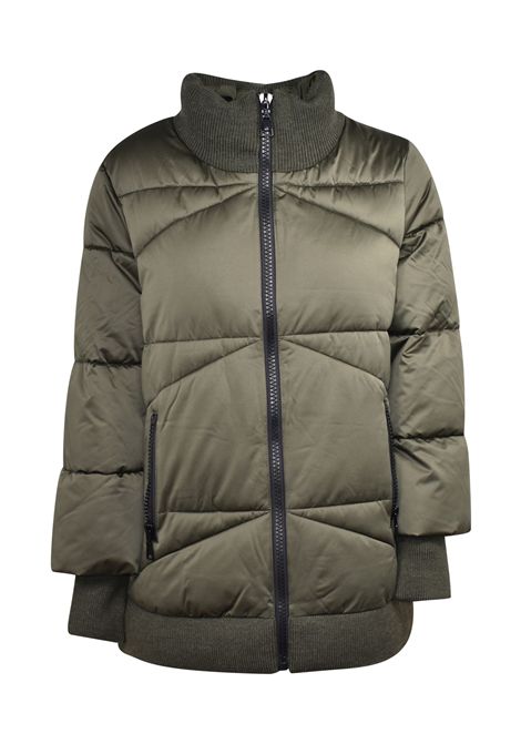  NENETTE | Piumini | IGOR0308