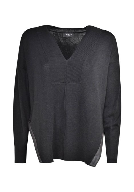  NENETTE | Maglie | MATEX0700