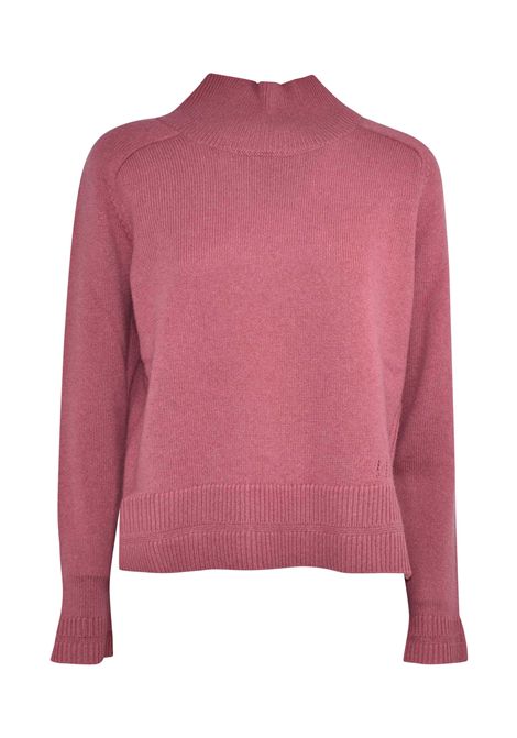  NENETTE | Maglie | MIKUS2239