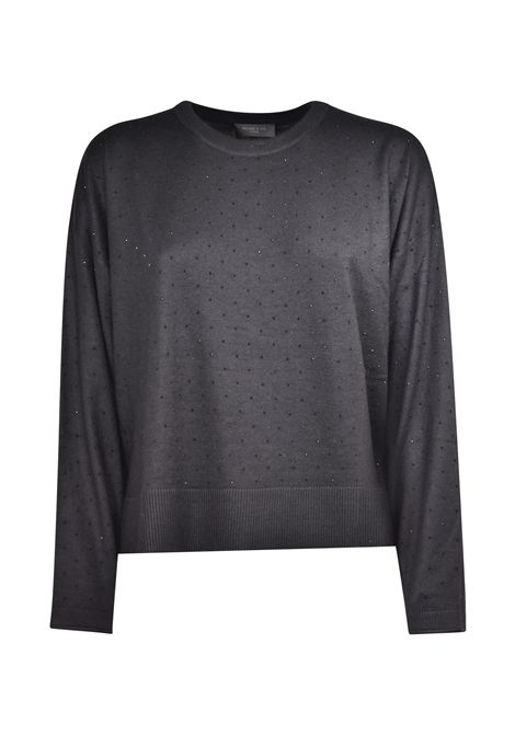  NENETTE | Maglie | MORALE0700