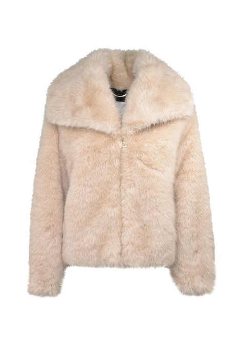  NENETTE | Giacche | PASQUA0642