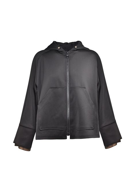  NENETTE | Felpe | QUANTUM0700