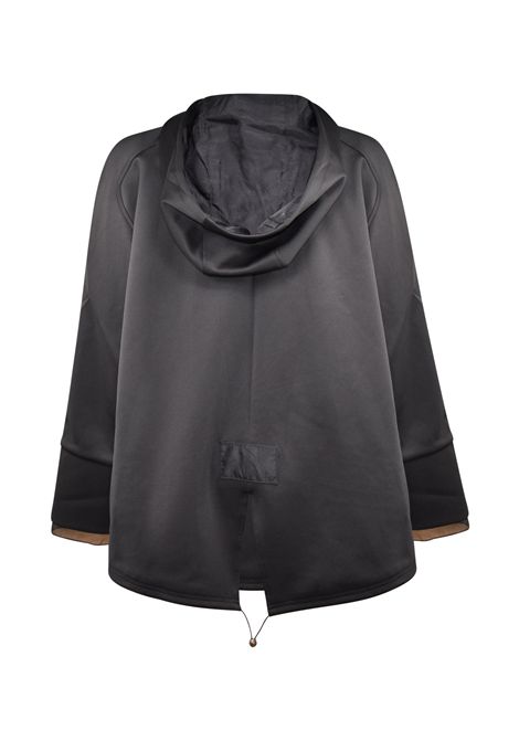  NENETTE | Felpe | QUANTUM0700