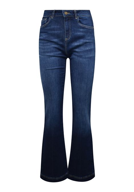  NENETTE | Pantaloni | SENTINEL0473