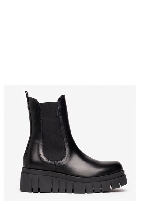  NERO GIARDINI | Tronchetti | I309090D100