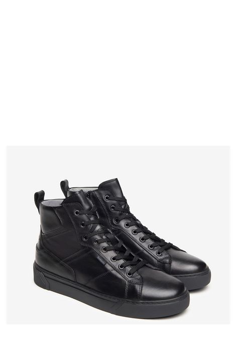  NERO GIARDINI | Sneakers | I400451U100