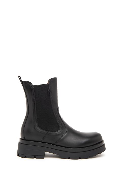  NERO GIARDINI | Tronchetti | I411940D100