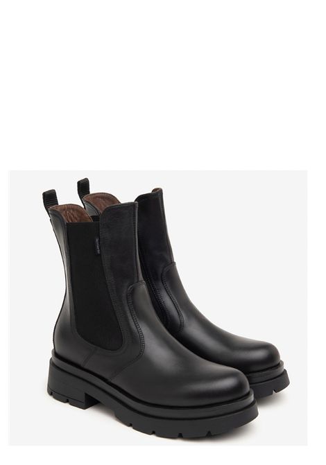  NERO GIARDINI | Tronchetti | I411940D100