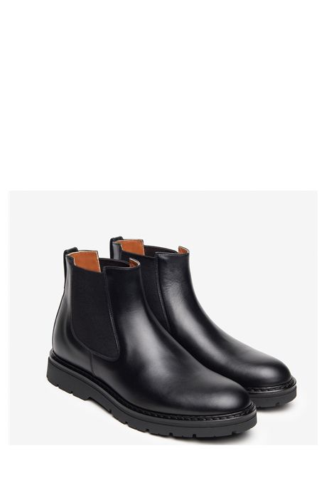  NERO GIARDINI | Beatles | I500812U100