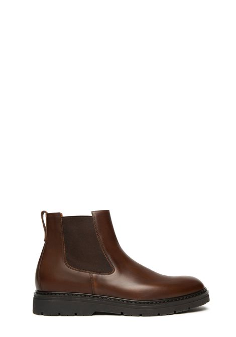  NERO GIARDINI | Beatles | I500813U412