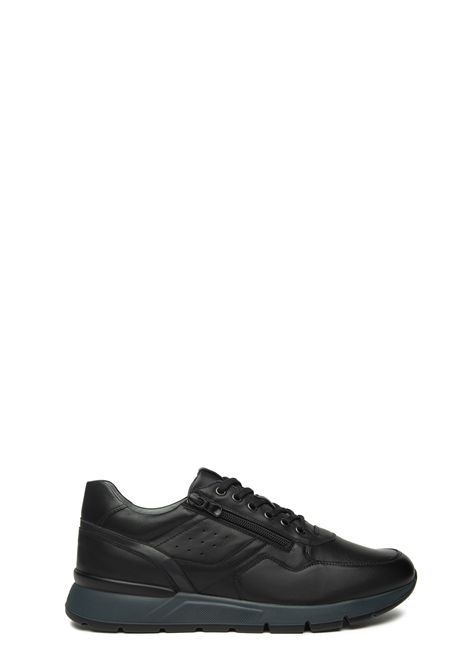  NERO GIARDINI | Sneakers | I500870U100