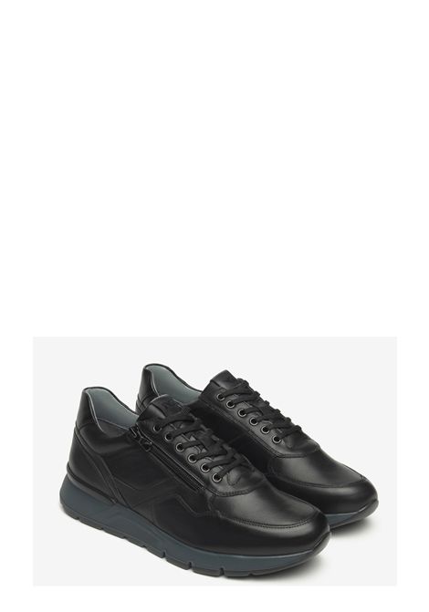  NERO GIARDINI | Sneakers | I500870U100